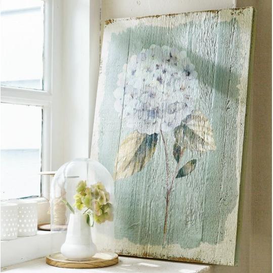 provence provanszi vilagos turkiz hortenzia falikep nappali dekoracio rusztikus mediterran tegnerparti country vintage falikepek lameridiana lakbernedzees.jpg